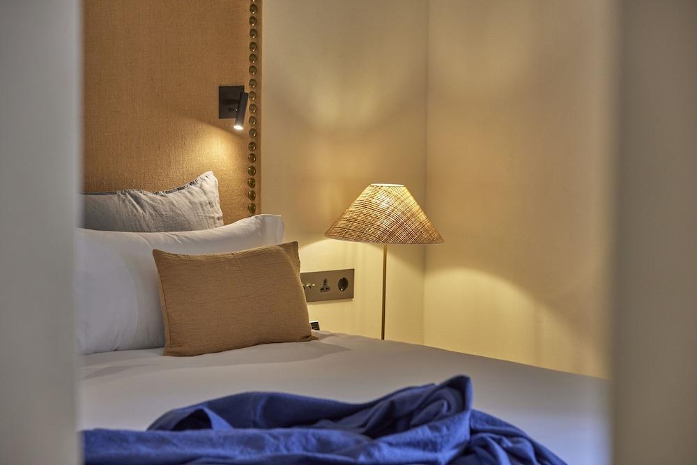 Puro Grand Hotel Palma de Mallorca Exterior photo