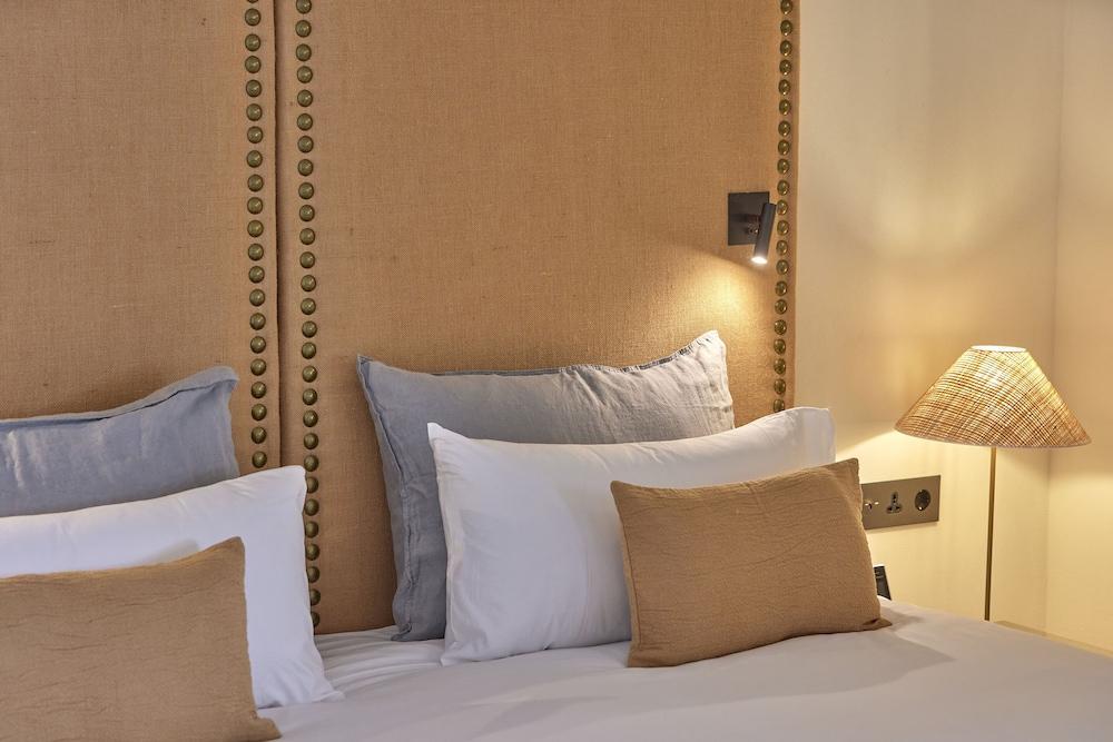 Puro Grand Hotel Palma de Mallorca Exterior photo